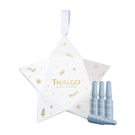 THALGO Source Marine Surprise