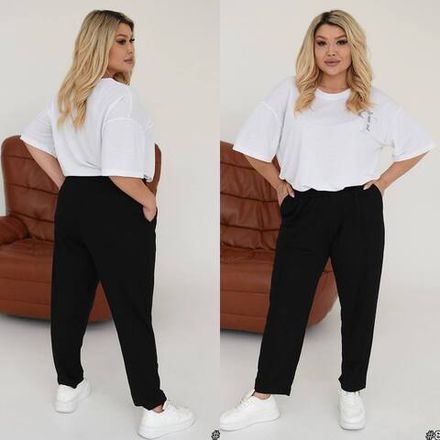 Костюм УК-121-1 Фабрика Моды Фото 2