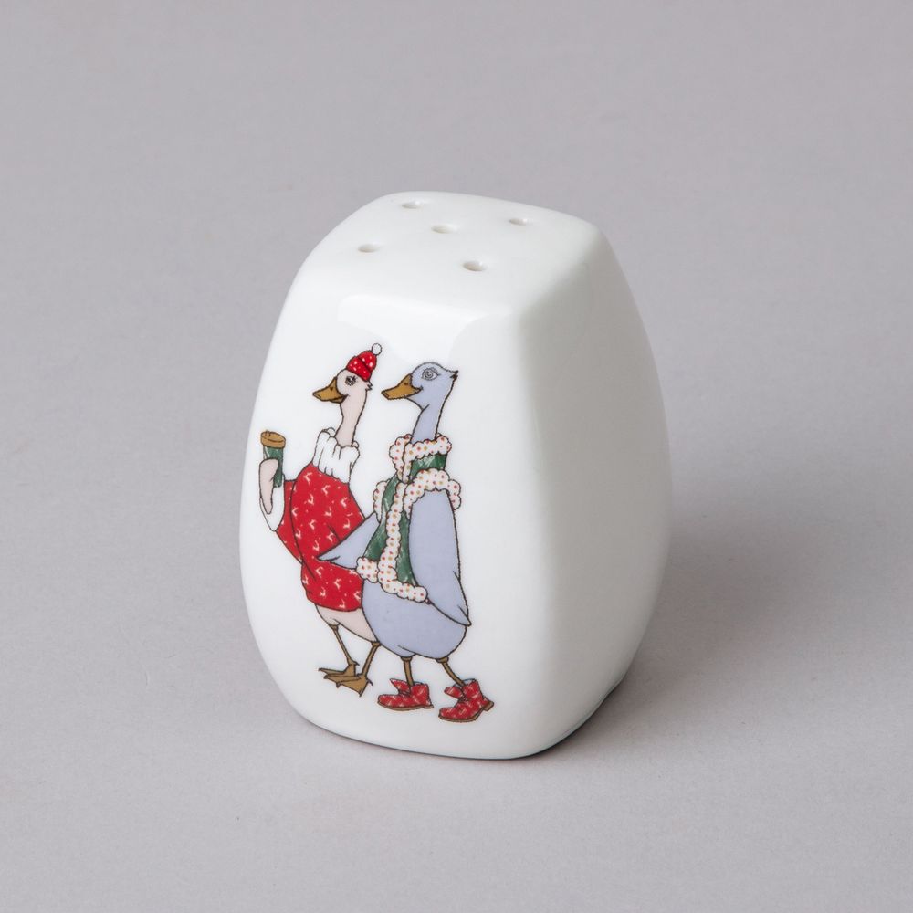 ПЕРЕЧНИЦА LEFARD "FAMILY CHRISTMAS" (КОР=72ШТ,)