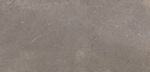 FastFloor Stone (Valinge system) FST-205 Лабода