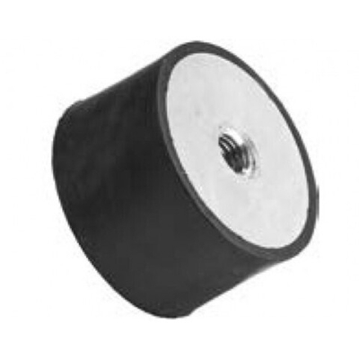 Виброизолятор OKSE.6030.M1212SH 55 (+/-5)