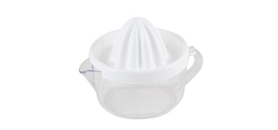 Соковыжималка MALLONY JE-1