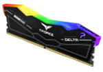 DDR5 64GB (2*32GB) Team Group FF3D564G6000HC38ADC01