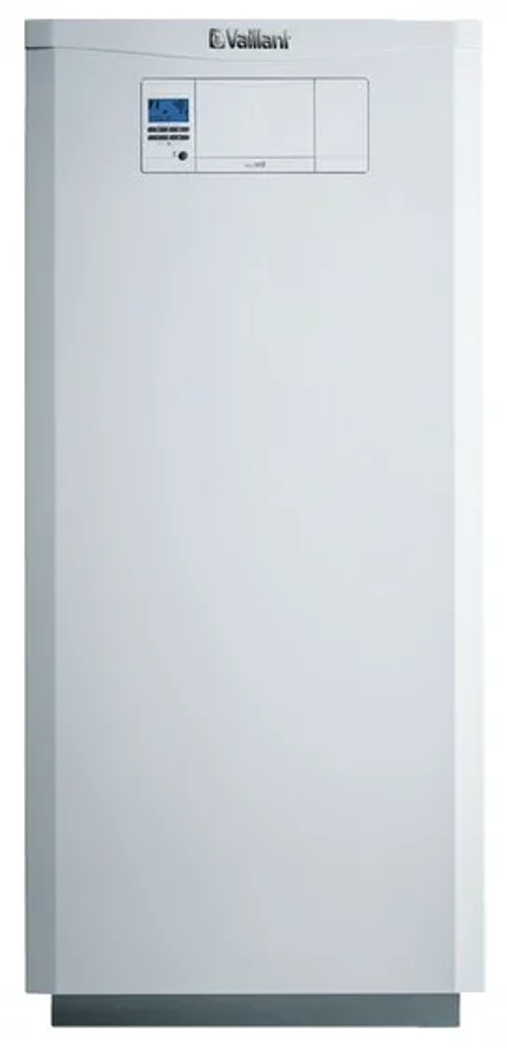 Напольный газовый котел Vaillant ecoVIT pro VKK 186/5