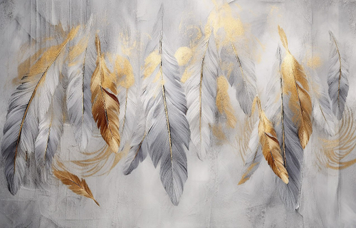 Дизайнерские папка 2 №111 Фотообои и Фрески