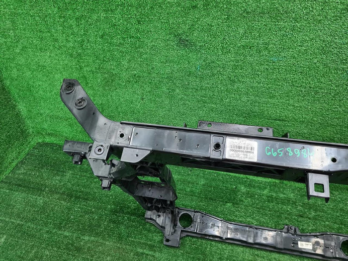 Телевизор Hyundai Santa Fe 4 TM (2020-2024)