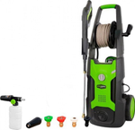 Автомойка GREENWORKS GPWG5II 5106607