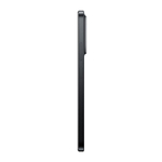 Смартфон Xiaomi Poco C85 8/256 ГБ, чёрный