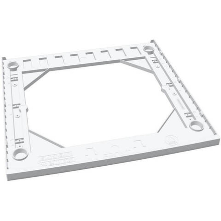 Соединительный элемент для стиральной и сушильной машины KORTING DSK 455