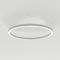 Светильник SP-LINE-HANG-ARC-O3535-D800-54W Day4000 (WHITE, 230V) Arlight 034008(2)