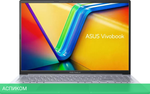 Ноутбук ASUS Vivobook 16X M3604YA-MB282