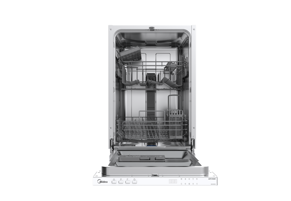 Машина посудомоечная MIDEA MID45S050