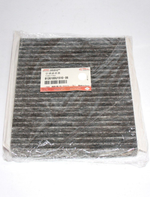 Фильтр салона 8126100U151006 для JAC S5 / Джак С5