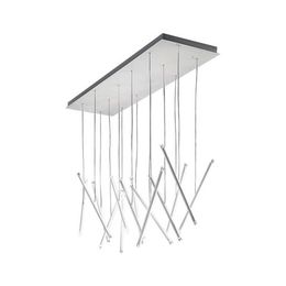 Коллекция A-tube