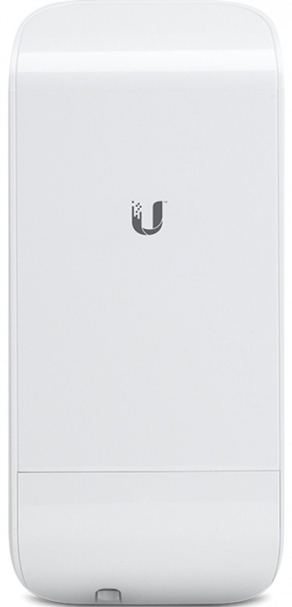 Wi-Fi точка доступа Ubiquiti NanoLoco M5 LocoM5