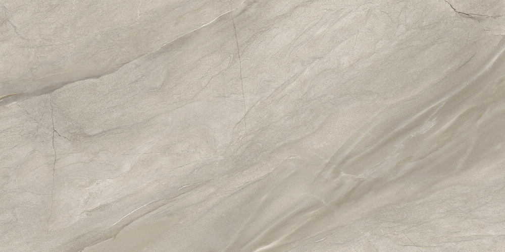 Непал светлый / Nepal Light