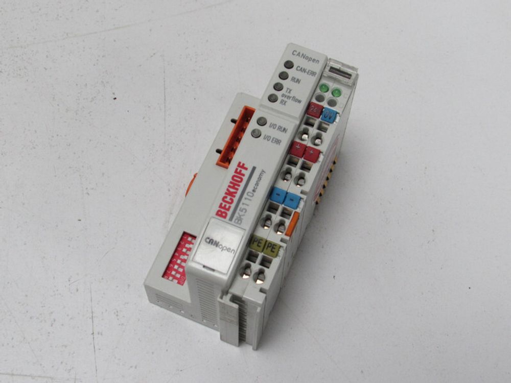 BK5110