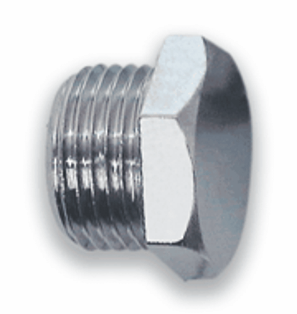 ASTUROMEC ЗАГЛУШКА A120/5 M3/4"