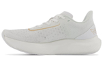 Кроссовки New Balance Nb Fuelcell Rebel V3 (Женская размерная сетка)