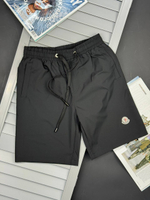 Шорты Moncler