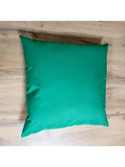 Декоративная подушка