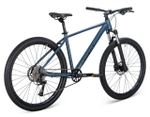 Горный велосипед Aspect Nickel Pro 27.5 (2025)