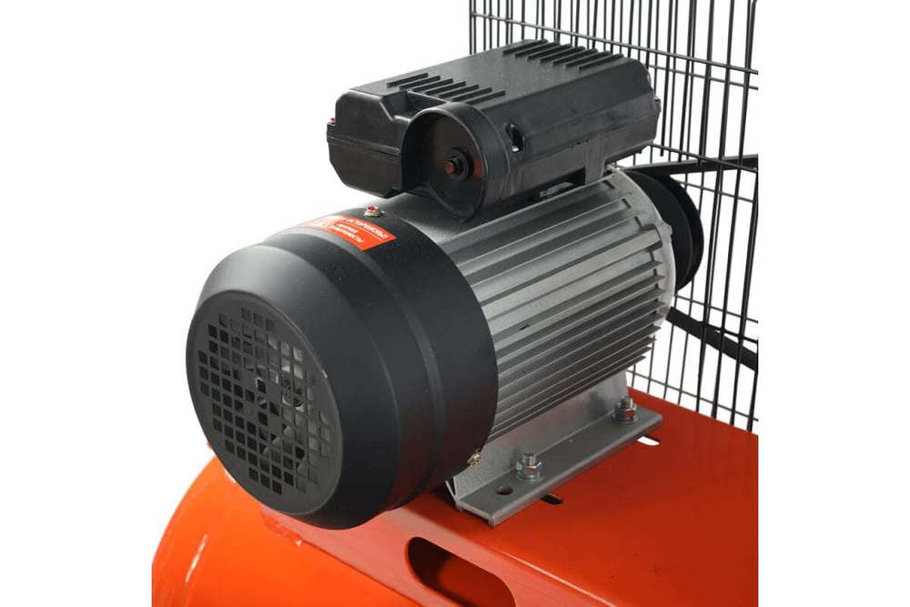 Поршневой ременной компрессор PATRIOT PTR 100-440I 525301965