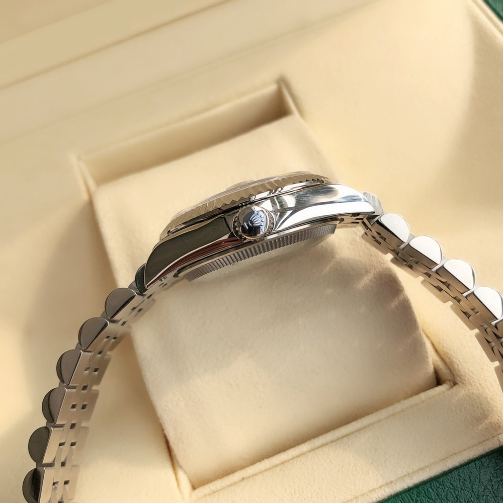 Rolex Datejust 31 mm