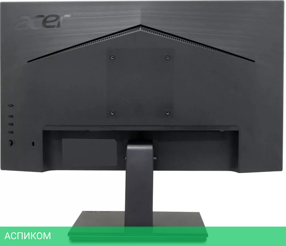 Монитор Acer Vero V247YHbmipxv UM.QV7EE.H06