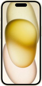 Смартфон - Apple iPhone 15 128GB