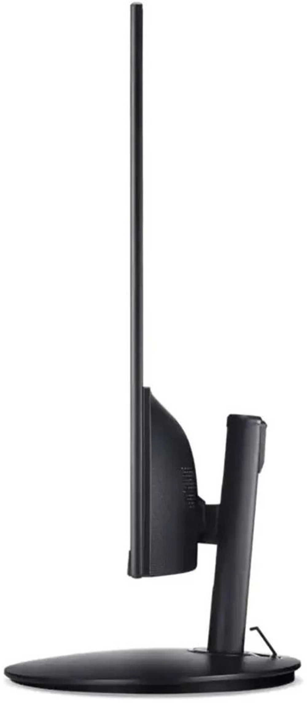 Монитор 31,5" Acer SH322QKbmiiphx