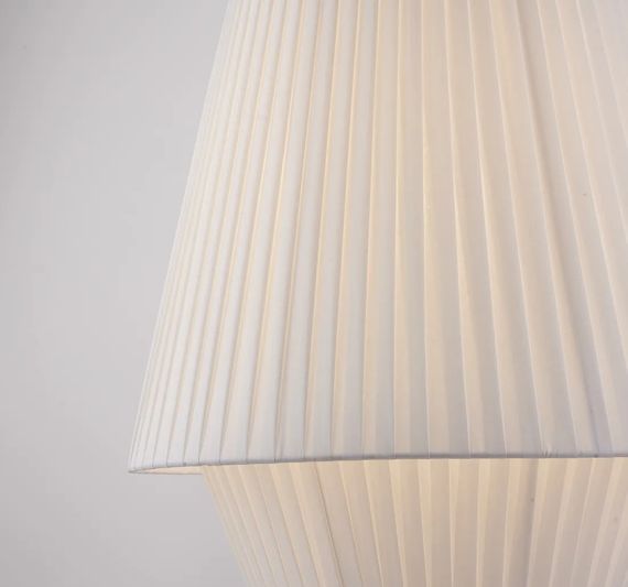 Подвесная люстра Imperium Loft Peo C D50 232564-23