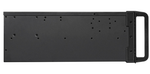 Корпус серверный 4U Exegate Pro 4U450-07/4U4017S/800RADS