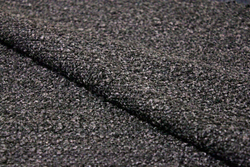 Букле Balein (Балеин) 07