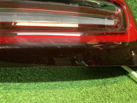 Фонарь правый внешний Aito M7 (2022-н.в.)