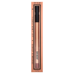 Jason Wu, Stay In Line®, карандаш для губ, оттенок 06 Royal, 1,8 г (0,06 унции)
