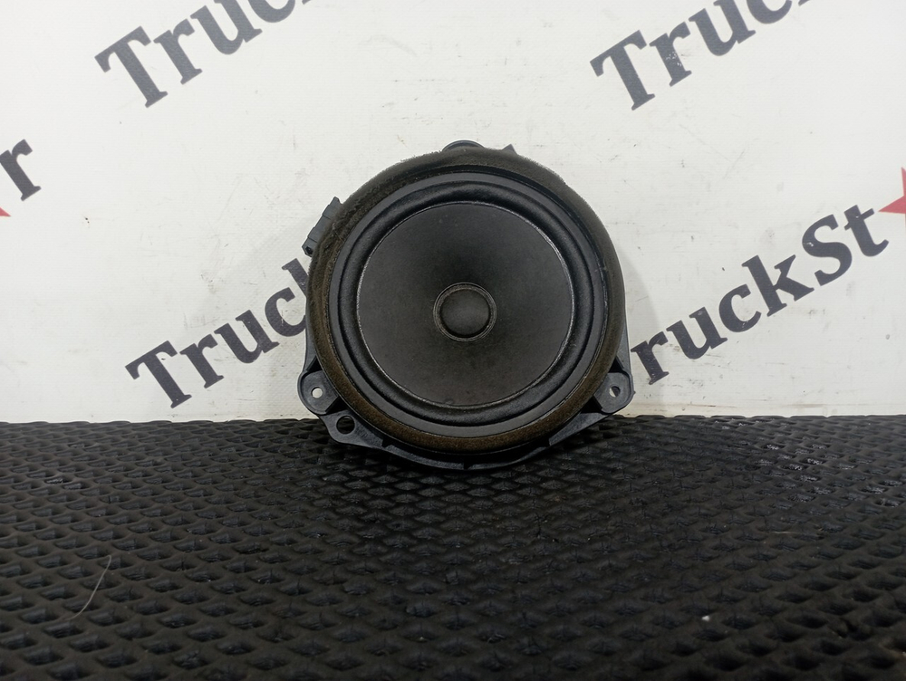 Динамик 2020г