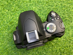 Nikon D60 Покупка/Продажа