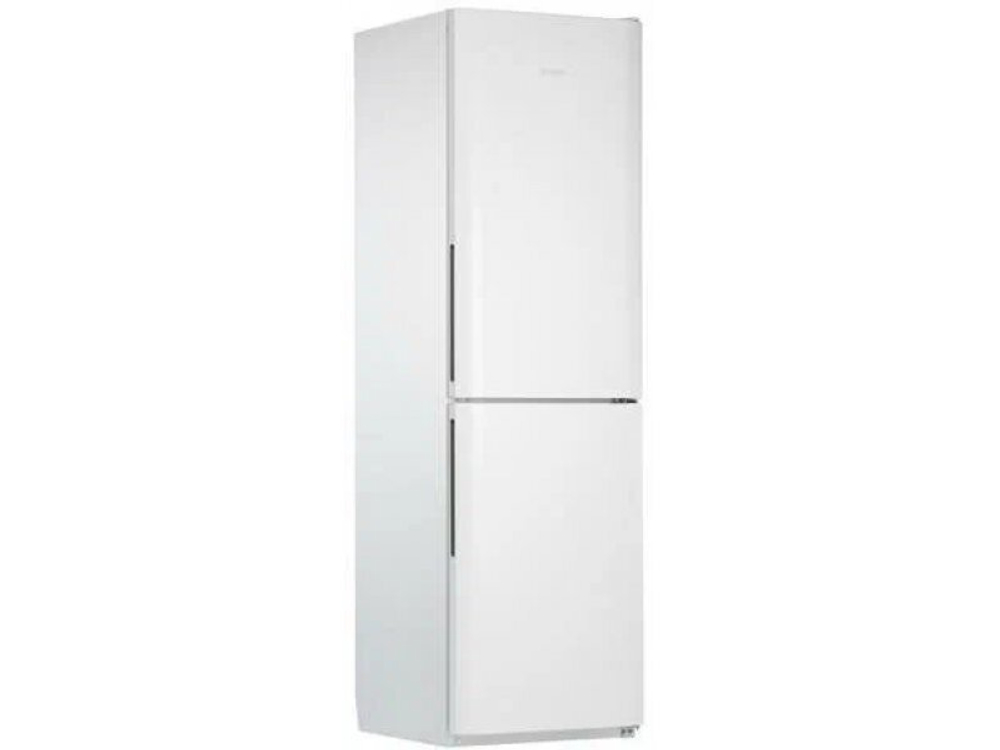 Холодильник Pozis RK FNF-172 белый
