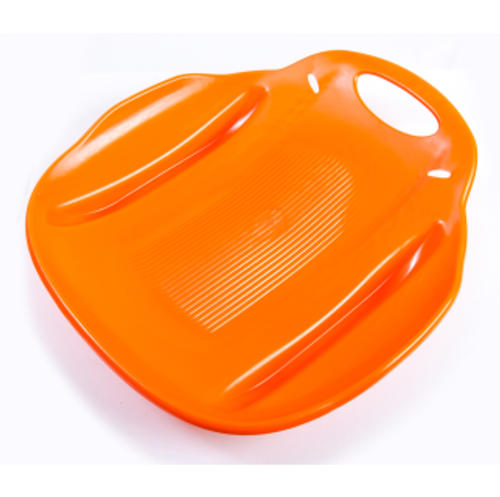 Ледянка Радиан Метеор, 206979