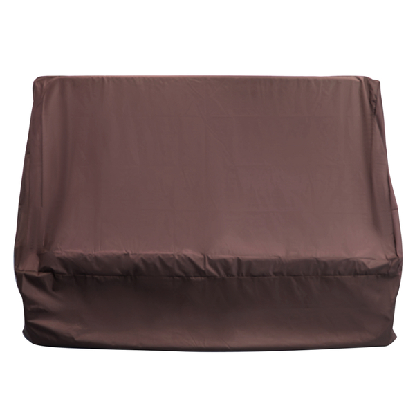 Зимний Чехол для Эгоиста 90