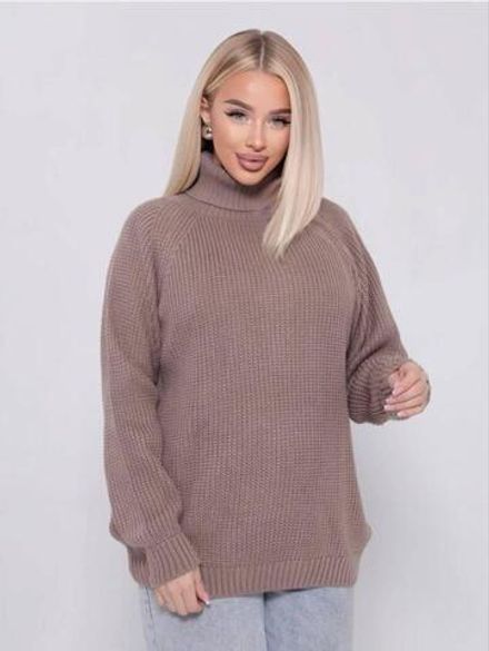 Свитер 7355814 Fabrika