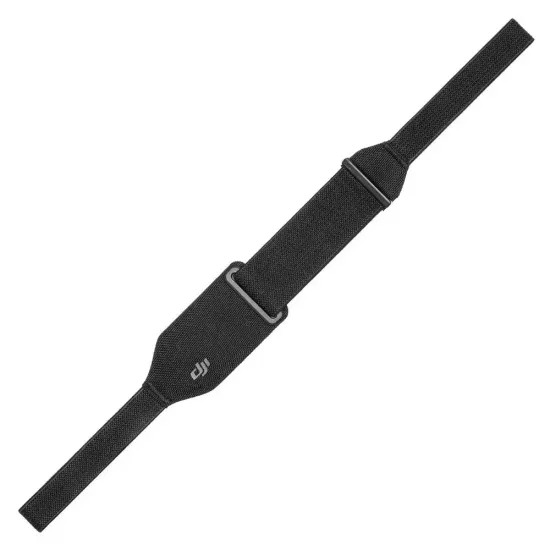 FPV видео-очки DJI Goggles 2