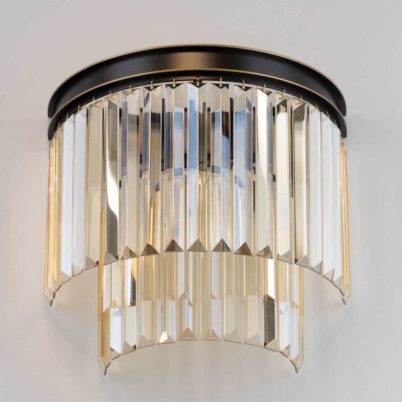 Настенный светильник Citilux Мартин CL332322