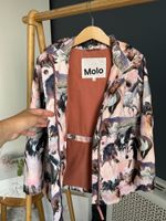 Куртка Molo, 128