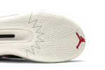 Кроссовки Jordan Defy Sp