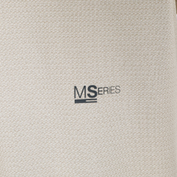 Мужское теннисное поло Bullpadel Nacre T-Shirt Men - Grey, Beige