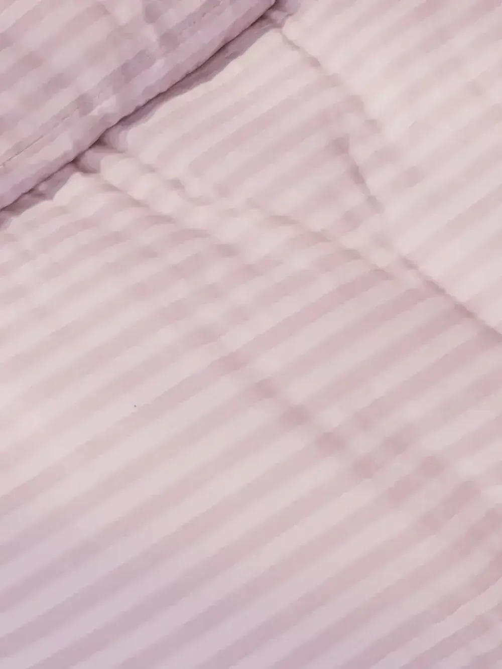 Наволочка комплект 2шт перкаль Сказка "Розовая соната" 40x60 см на молнии