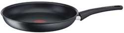 Сковорода Tefal Easy Chef 24 см G2700472