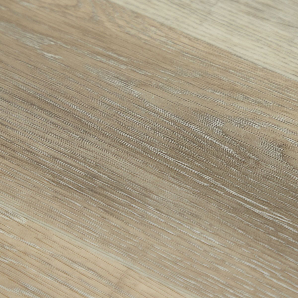 Кварц-винил SPC L’Quarzo Decorrido 4 мм Ld1608 ДУБ ЛИТОПС 1.842 м2